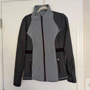 CALIA by Carrie Underwood Full Zip Jacket